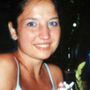 Caso Garlasco: sms Paola Cappa, &quot;Mi sa che abbiamo incastrato Stasi&quot;