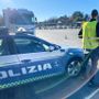 Fermato per un controllo sulla A4, scoperti 2 chili di cocaina: arrestato