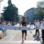Corri Battaglia di Pavia 2025, una giornata di festa e storia per 1500 corridori