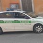 Magenta: incidente tra via Monviso e via Novara, per fortuna senza gravi conseguenze