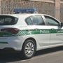 Magenta: donna in casa non risponde, soccorsa da Polizia locale e Vigili del fuoco
