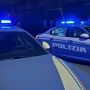 Novara: ritrovata bimba dopo 14 mesi sottratta dal padre, è risultata positiva alla cocaina