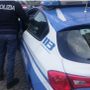 Vigevano: rissa in via Buozzi, la polizia identifica e denuncia cinque ragazzi