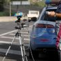 Ecco dove saranno gli autovelox in Lombardia fino a domenica 18 maggio