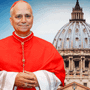 Chi è Robert Francis Prevost, il nuovo Santo Padre: si chiamerà Leone XIV