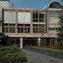 Robecco sul Naviglio, il 29enne sospettato di omicidio si avvale della facoltà di non rispondere