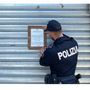 Chiuso bar di Corsico: per la questura era base di spaccio
