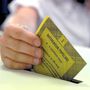Referendum, oggi e domani si vota: domenica urne aperte fino alle 23: quesiti, orari e quorum