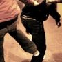 Ennesima rissa nel centro storico di Vigevano. Residenti esasperati
