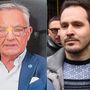 Omicidio Garlasco: l’ex RIS Garofano rinuncia all’incarico di consulente di Sempio