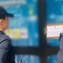 Novara, intervento della polizia in una sala slot: attività sospesa per cinque giorni