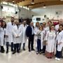 “Salva per essere salvato”: a Magenta oltre 400 persone protagoniste della cultura del primo soccorso