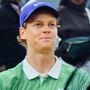 Super Sinner vola in finale al Roland Garros: sfiderà Alcaraz per il titolo