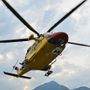 Incidente in mountain bike: muore a 65 anni l'ex pilota novarese Paolo Simone