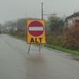 Dopo il maltempo, Anas riapre strade in Piemonte e Lombardia