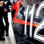 Galliate, blitz dei carabinieri in un laboratorio tessile: attività sospesa e multe per oltre 150mila euro