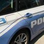 Voghera, massaggiatrice rapinata e ferita con un coltello. Arrestato l'aggressore