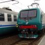 Inizio settimana con sciopero nazionale dei treni: da lunedì alle 21 disagi per pendolari e viaggiatori