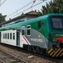 Scippi a non finire sui treni della Milano – Novara: il racconto di una ragazza, caccia a tre ragazzini