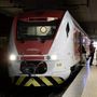 Tempo di ferie... e di scioperi: domenica 7 luglio giornata difficile per chi viaggia con Trenord, Trenitalia e trasporto pubblico locale