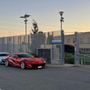 Sfida sull’autostrada a 230 all'ora: tre automobilisti svizzeri denunciati a Novara