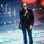 Sanremo 2025, vince Olly con “Balorda nostalgia”. Giorgia esclusa dalle prime 5 posizioni. Sarah Toscano chiude al 17esimo posto