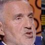 Omicidio Garlasco, ricorso di Venditti al Riesame