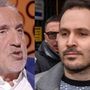 Omicidio Garlasco, &quot;Non c’è prova dei soldi a Venditti&quot;