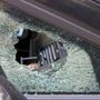 Pavia: vandalizzano auto in sosta con un martelletto, scattano le manette per 3 persone