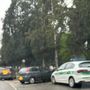 Magenta: giovane crea problemi in stazione, soccorso da Polizia locale e ambulanza