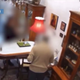 Milano e Dorno, furti in gioielleria per un totale di 130mila euro: Polizia di stato e Arma dei carabinieri arrestano ladra 60enne