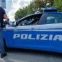 Venticinquenne di Magenta ritrovato senza vita a Desenzano del Garda