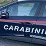 Forzano l'ingresso in cortile e rubano il trattore in una cascina di Tromello