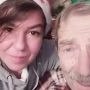 Oltrepò Pavese, condannata a 12 anni per l’omicidio dello zio di 89