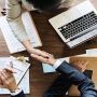 Organizzare un evento business a Milano: come fare