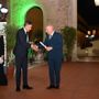 A Poste Italiane il premio internazionale “liberi di crescere”