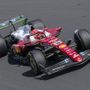 Il Gran Premio d’Italia di F1 a Monza ha stabilito un nuovo record di pubblico