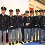 La Polizia di Stato di Pavia celebra il 174° anniversario: tra innovazione tecnologica e prossimità al cittadino La Polizia di Stato di Pavia celebra il 174° anniversario: tra innovazione tecnologica e prossimità al cittadino