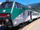 Trenord, lavori e chiusure dal 9 giugno. Anche sulla Milano-Mortara