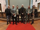 Vigevano, grande successo per il progetto di valorizzazione legato a Ludovico il Moro