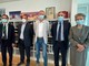 Giornata mondiale del donatore, al via il programma per la raccolta del plasma iperimmune dei donatori volontari di sangue Giornata mondiale del donatore, al via il programma per la raccolta del plasma iperimmune dei donatori volontari di sangue