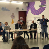 Vigevano: a Casa Circolab presentati i percorsi attivi, tra dimostrazioni e gaming