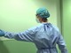 In Italia meno di 50mila positivi al Covid In Italia meno di 50mila positivi al Covid