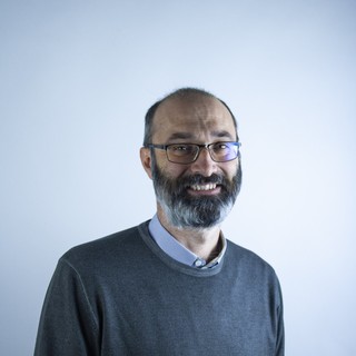 Covid-19, l'appello di Anaao Lombardia per la gestione della possibile "terza ondata" Covid-19, l'appello di Anaao Lombardia per la gestione della possibile "terza ondata"