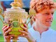 Sinner re di Wimbledon: la storia è scritta sull'erba sacra