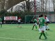Hockey su prato A1, CGR Bonomi sconfitta di misura nel debutto a Bologna Hockey su prato A1, CGR Bonomi sconfitta di misura nel debutto a Bologna