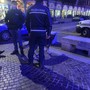 Pavia, rafforzati i presidi nelle aree sensibili: sequestrata sostanza stupefacente nelle aree della movida