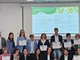 La salute al centro del lavoro: premiate le aziende virtuose a Pavia