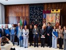 Pavia, Premio De Sanctis per la Ricerca all’Istituto di Genetica Molecolare Luigi Luca Cavalli Sforza