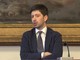 Speranza stoppa gli spostamenti fra i Comuni di confine tra due regioni Speranza stoppa gli spostamenti fra i Comuni di confine tra due regioni